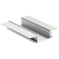 Linear Cabinet Light 96" Length