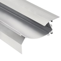 Linear Cabinet Light 96" Length