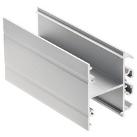 Linear Cabinet Light 96" Length