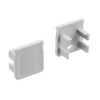 Linear Cabinet Light