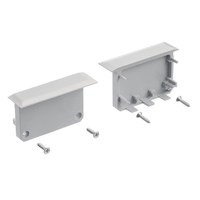 Linear Cabinet Light