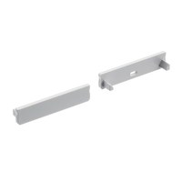 Linear Cabinet Light