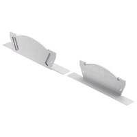 Linear Cabinet Light 6" Length