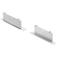 Linear Cabinet Light 4-1/2" Length