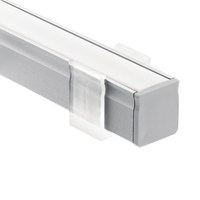 Linear Cabinet Light 24-1/4" Length
