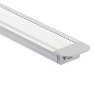 Linear Cabinet Light 49" Length