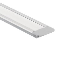 Linear Cabinet Light 97" Length