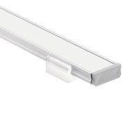 Linear Cabinet Light 24-1/4" Length
