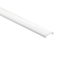 Linear Cabinet Light 96" Length