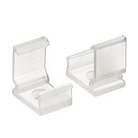 Transformer/Accessory