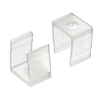 Transformer/Accessory