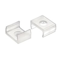 Transformer/Accessory