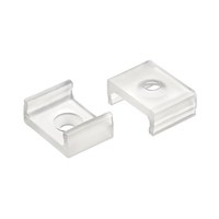 Transformer/Accessory