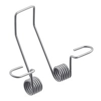 Transformer/Accessory