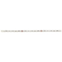 Linear Cabinet Light Linear Cabinet Light