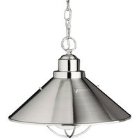Down Light Pendant 16" Width Down Light Pendant 16" Width
