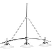 Linear Pendants 9" Width Linear Pendants 9" Width