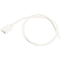Transformer/Accessory