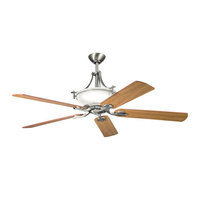 Oversize Ceiling Fan 60" Width Oversize Ceiling Fan 60" Width
