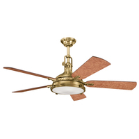 Large Ceiling Fan 56" Width Large Ceiling Fan 56" Width