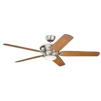 Oversize Ceiling Fan 60" Width Oversize Ceiling Fan 60" Width