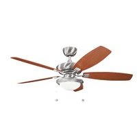 Large Ceiling Fan 52" Width Large Ceiling Fan 52" Width