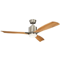 Large Ceiling Fan 52" Width Large Ceiling Fan 52" Width