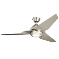 Oversize Ceiling Fan 60" Width