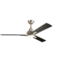 Large Ceiling Fan 52" Width Large Ceiling Fan 52" Width
