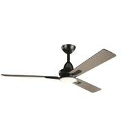 Large Ceiling Fan 52" Width Large Ceiling Fan 52" Width