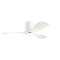 Medium Ceiling Fan 48" Width Medium Ceiling Fan 48" Width
