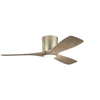 Medium Ceiling Fan 48" Width Medium Ceiling Fan 48" Width