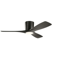 Medium Ceiling Fan 48" Width Medium Ceiling Fan 48" Width