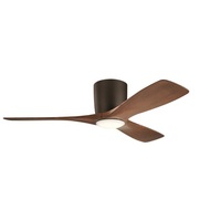 Medium Ceiling Fan 48" Width Medium Ceiling Fan 48" Width
