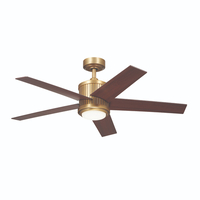 Medium Ceiling Fan 48" Width