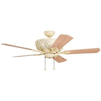 Large Ceiling Fan 52" Width Large Ceiling Fan 52" Width