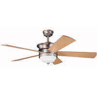 Large Ceiling Fan 52" Width Large Ceiling Fan 52" Width