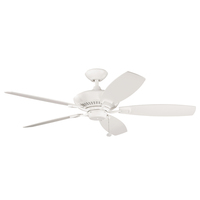 Large Ceiling Fan 52" Width Large Ceiling Fan 52" Width