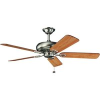 Large Ceiling Fan 52" Width Large Ceiling Fan 52" Width