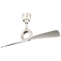 Large Ceiling Fan 54" Width