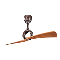 Large Ceiling Fan 54" Width Large Ceiling Fan 54" Width