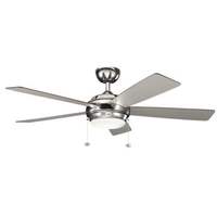 Large Ceiling Fan 52" Width Large Ceiling Fan 52" Width