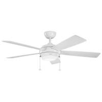 Large Ceiling Fan 52" Width Large Ceiling Fan 52" Width