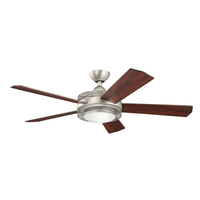 Oversize Ceiling Fan Oversize Ceiling Fan