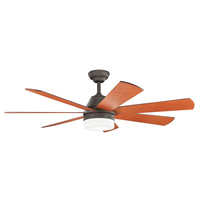 Large Ceiling Fan 56" Width Large Ceiling Fan 56" Width