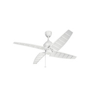 Oversize Ceiling Fan 60" Width