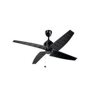 Oversize Ceiling Fan 60" Width Oversize Ceiling Fan 60" Width