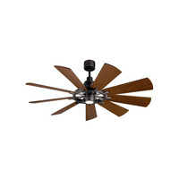 Oversize Ceiling Fan 65" Width Oversize Ceiling Fan 65" Width