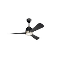 Large Ceiling Fan 56" Width