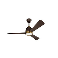 Large Ceiling Fan 56" Width Large Ceiling Fan 56" Width
